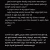 Gospel of Christ