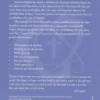 The 7 Laws of Spiritual Success