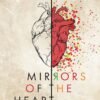 Emotions - Mirrors of the Heart