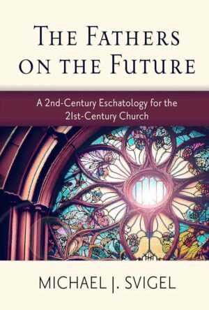The Fahers on the Future
