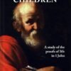 To My Little Children