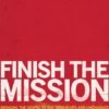 Finish the Mission