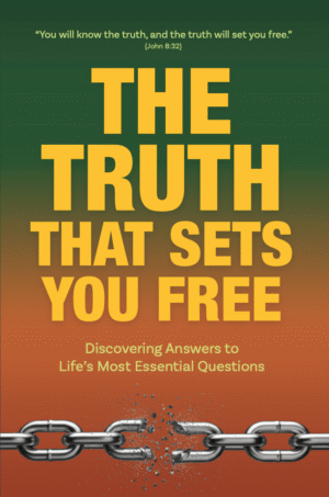 Screen Shot 2025-11-28 at 5.46.17 PM The Truth That Sets You Free (Discovering Answers to Life's Most Essential Questions)